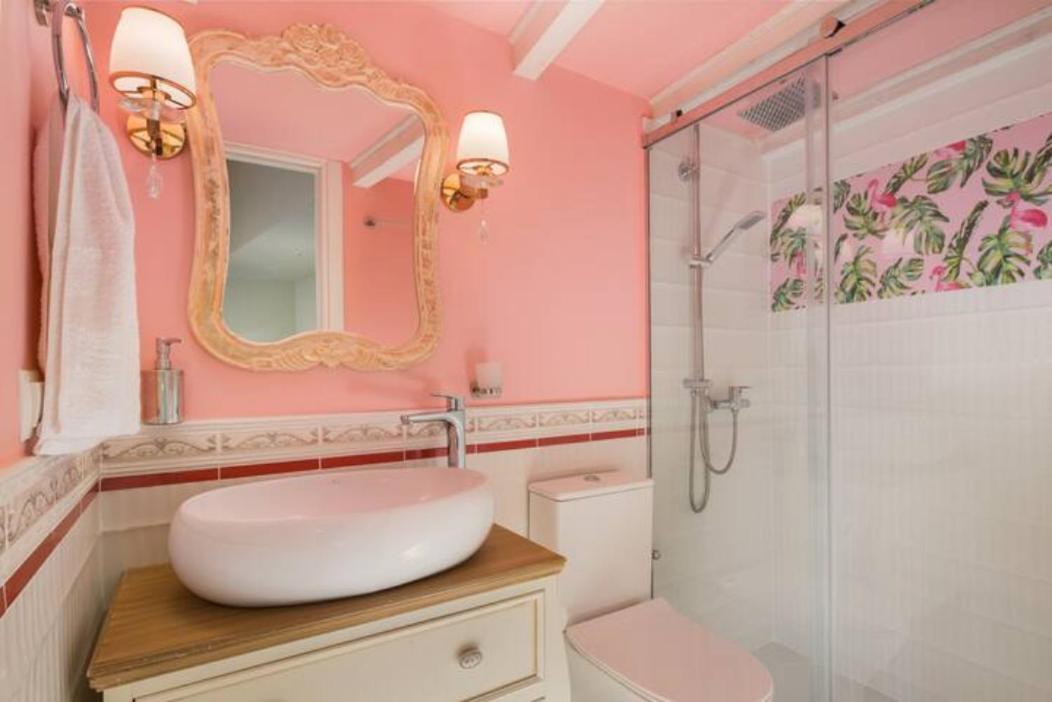 Corfu  Downtown Oasis Penthouse 아파트 외부 사진